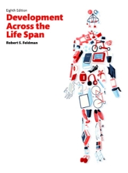 Development Across the Life Span , 9th Edition 