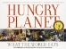 HUNGRY PLANET: WHAT THE WORLD EATS - 9780984074426