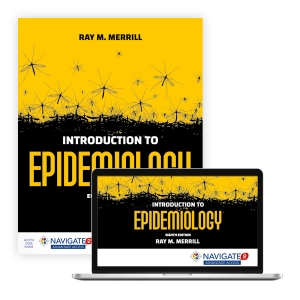 Introduction to Epidemiology 