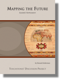 Mapping the Future: Leader's Guide 