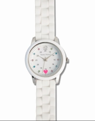 Nurses Wrist Watch 