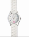 Nurses Wrist Watch - 886553304990