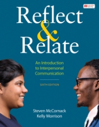 Reflect & Relate 6/E 