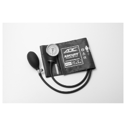 Prosphyg 760 Adult Black 