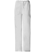 Unisex Cargo Pant 