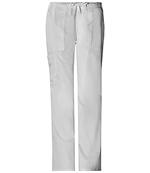 Womens Pant - Drawstring Style 