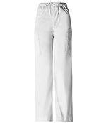 Mens Cargo Pant REGULAR 