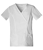 Womens Tunic Top 