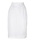Womens Skirt 