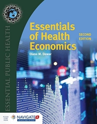 Essentials of Health Economics 