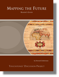 Mapping the Future: Reader's Guide 